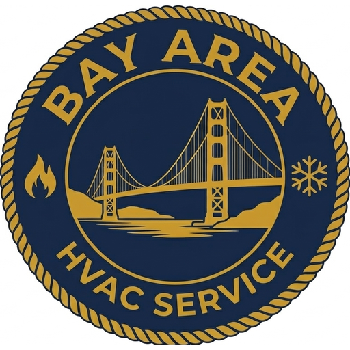 Bay Area HVAC Service