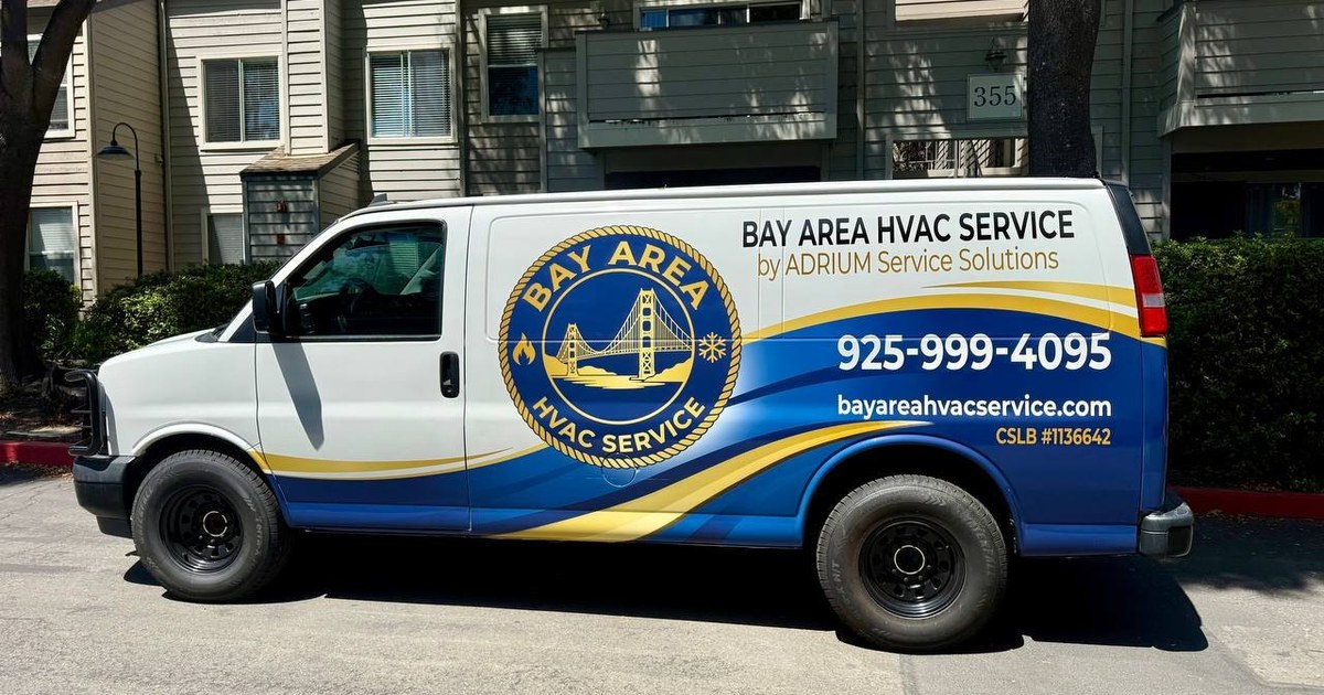 How Often Does a Commercial HVAC Unit Need Service?