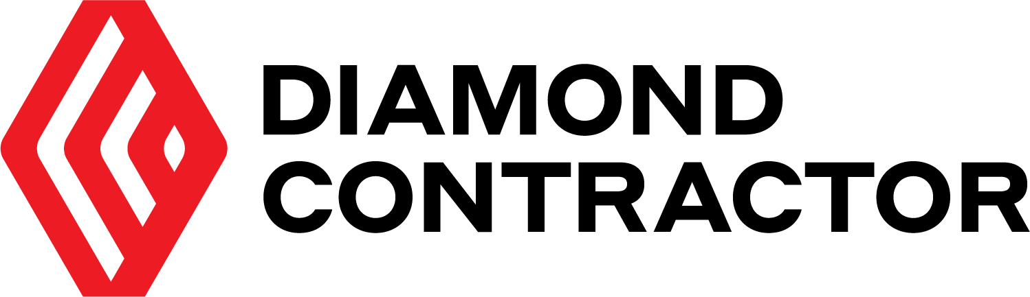 Mitsubishi Electric Diamond Contractor
