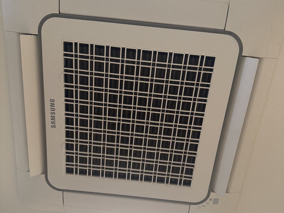 Why Is My AC Freezing Up? Five Causes and What to Do First — featured image