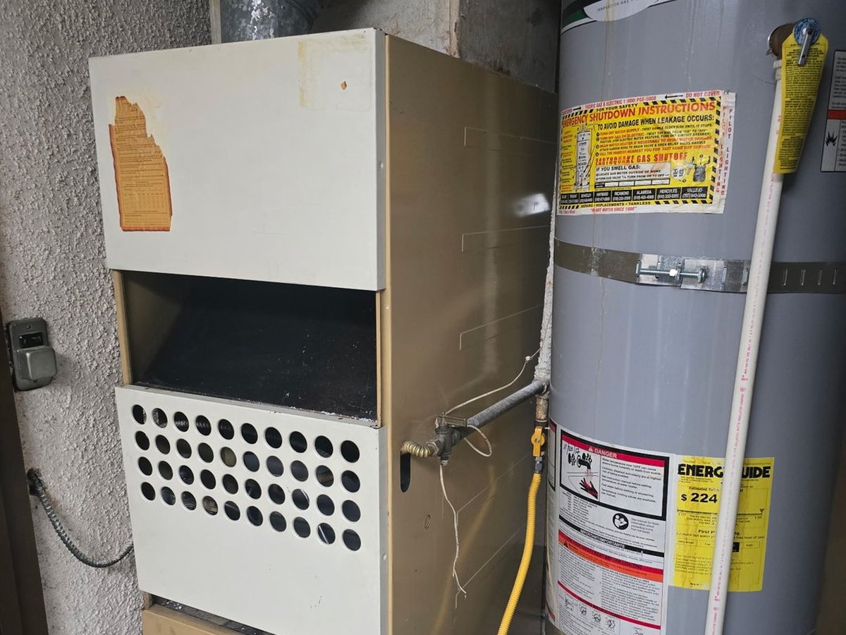 Repair or Replace Your HVAC: How I Decide on the Job — featured image