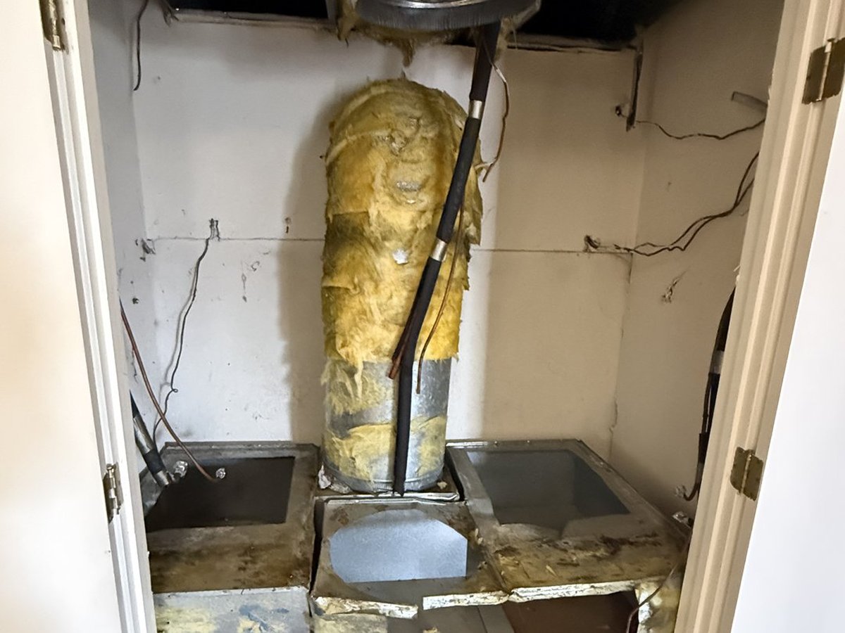 How Often Should You Change Your HVAC Air Filter? Bay Area Guide — featured image