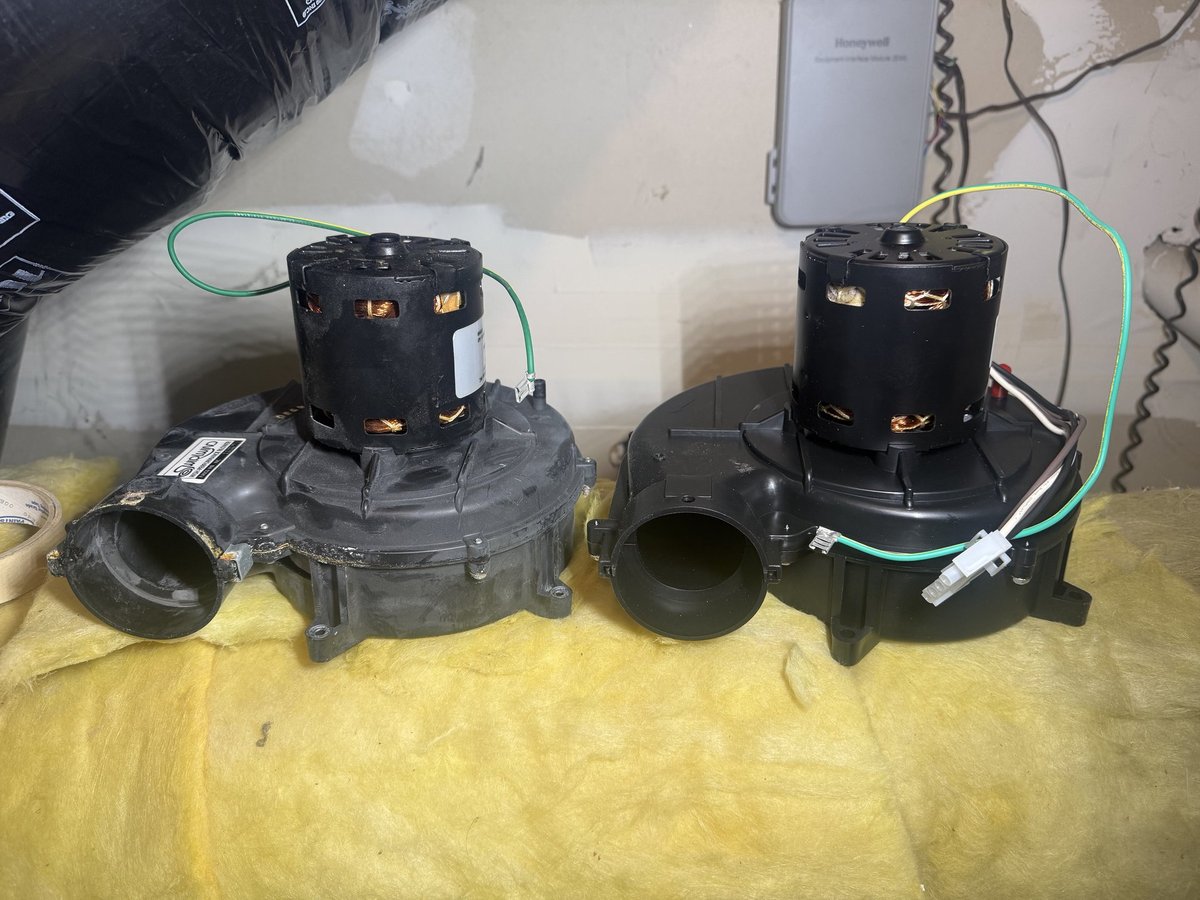 Why Annual HVAC Tune-Ups Pay for Themselves — featured image